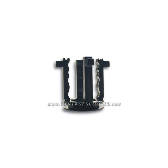 Croisillon De Changement De Vitesses Vespa 50/3Vts